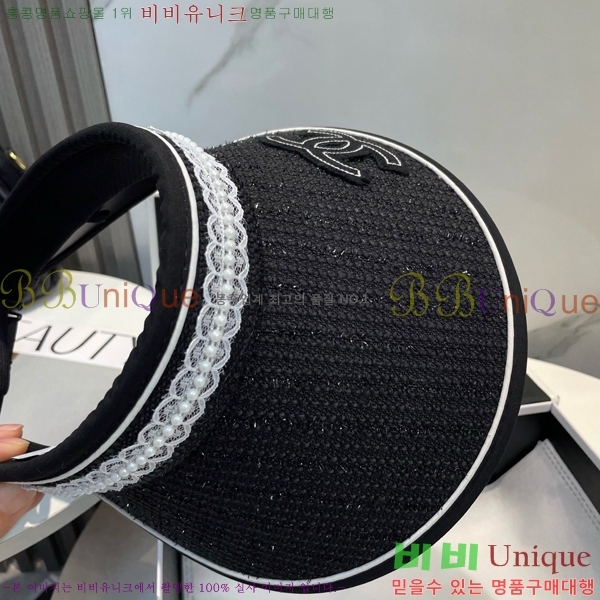 ���� ���� 6CH25224245-1