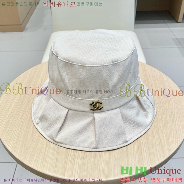 ���� ���� 6CH25224246-1