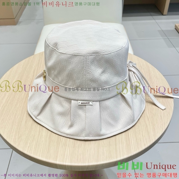 ���� ���� 6CH25224246-1