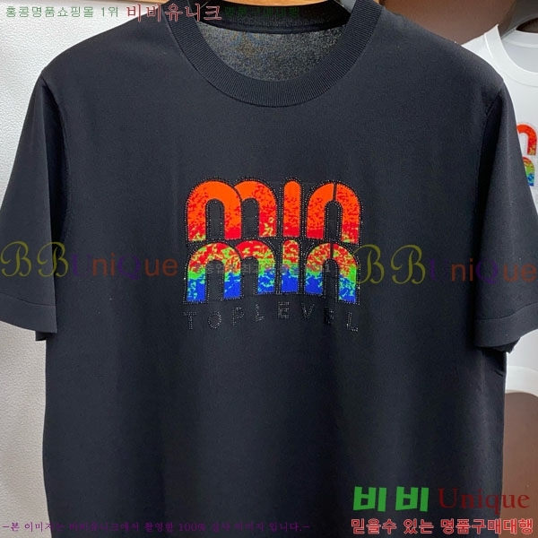  ̿̿  Ƽ M2366603