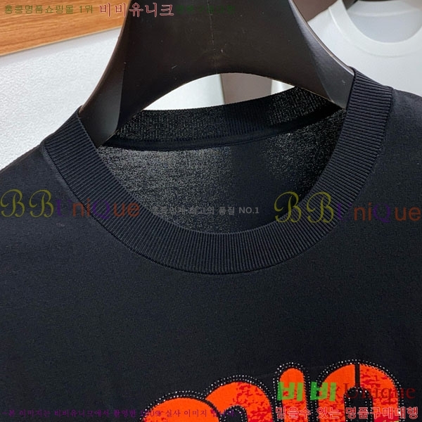  ̿̿  Ƽ M2366603