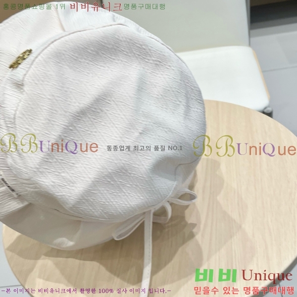 ���� ���� 6CH25224246-1