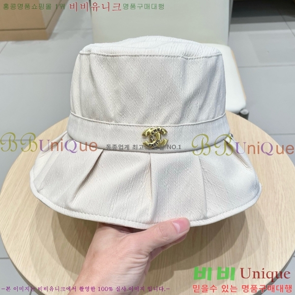 ���� ���� 6CH25224246-1