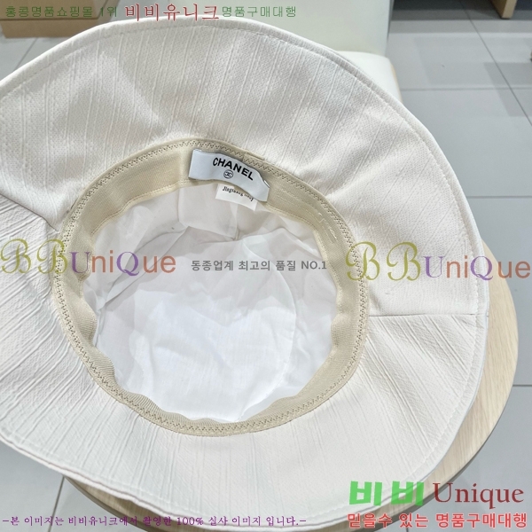 ���� ���� 6CH25224246-1