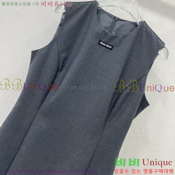  ̿̿ ǽ MU12451120-7