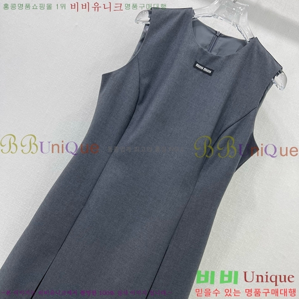  ̿̿ ǽ MU12451120-7