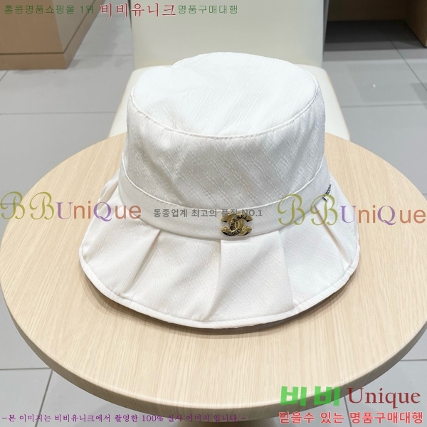 ���� ���� 6CH25224246-2