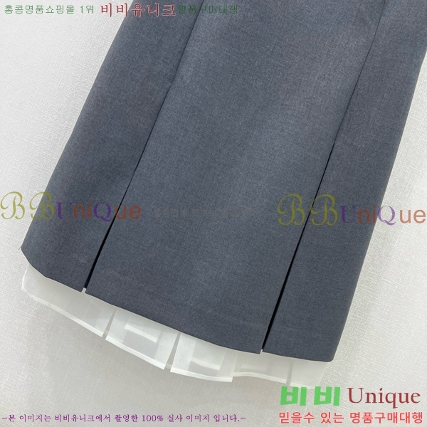  ̿̿ ǽ MU12451120-7