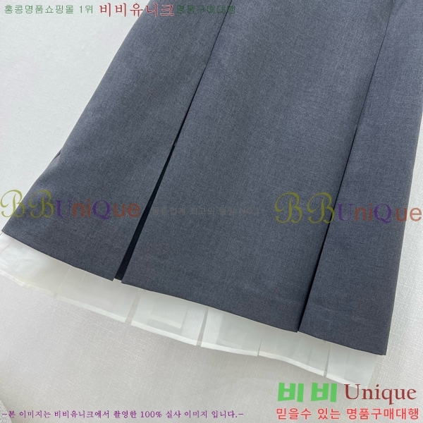  ̿̿ ǽ MU12451120-7
