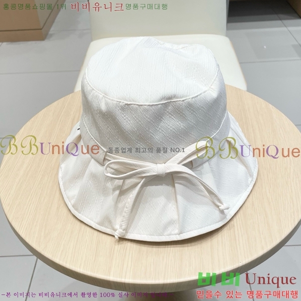 ���� ���� 6CH25224246-2