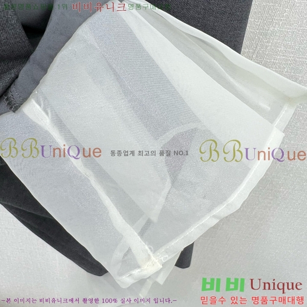  ̿̿ ǽ MU12451120-7