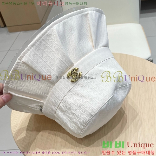 ���� ���� 6CH25224246-2