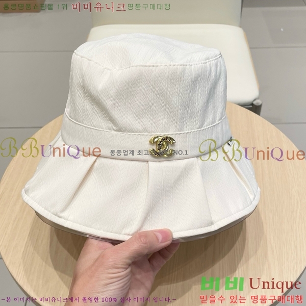 ���� ���� 6CH25224246-2