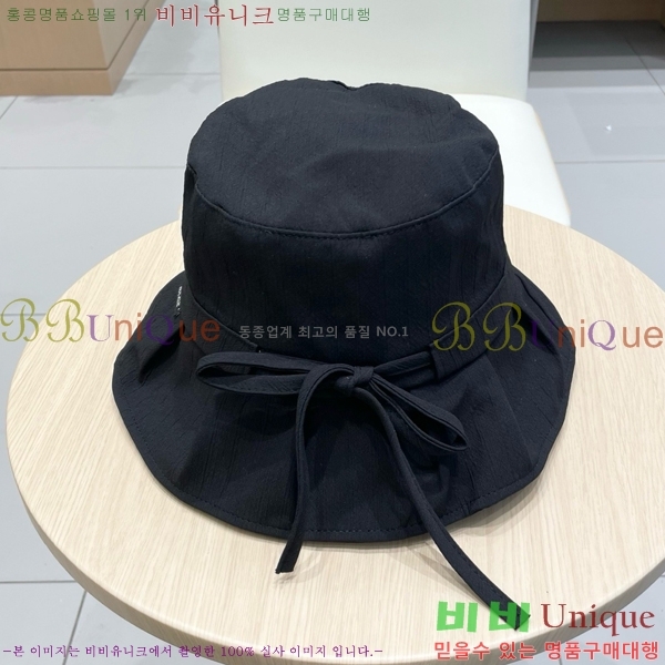 ���� ���� 6CH25224246-3