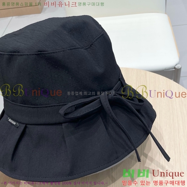 ���� ���� 6CH25224246-3