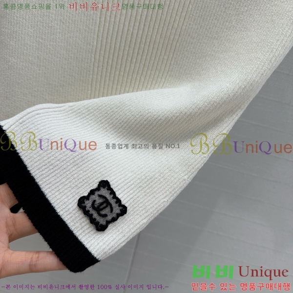  *  Ƽ CH4303220-18