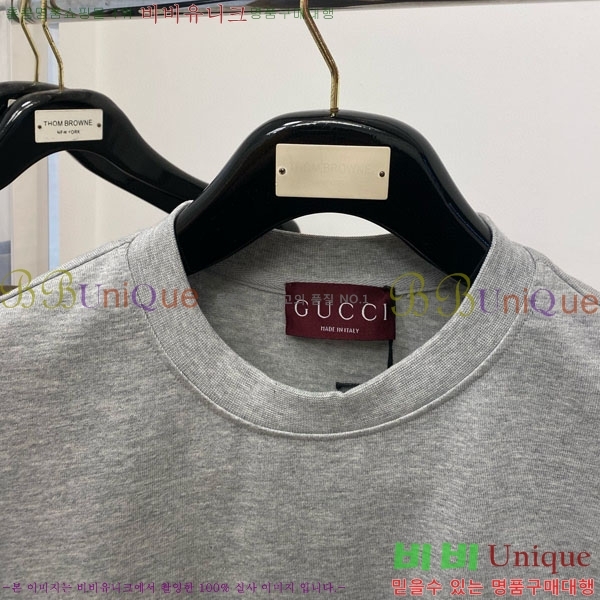    Ƽ 16B503363