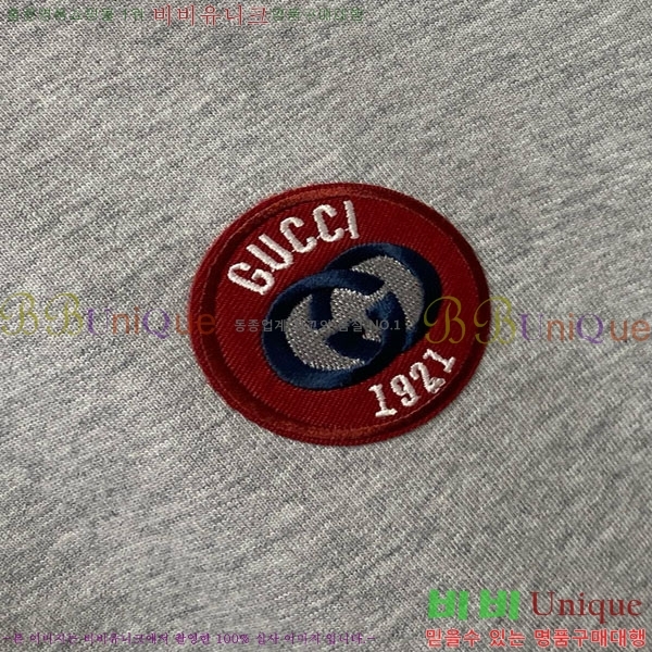    Ƽ 16B503363
