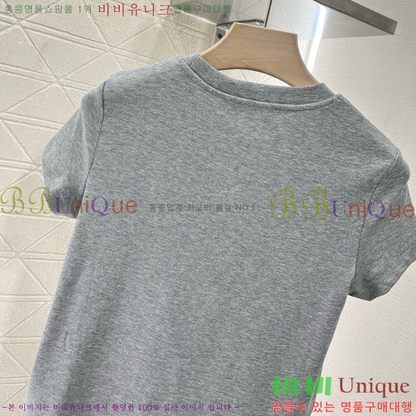  ̿̿  Ƽ M2U076500-19