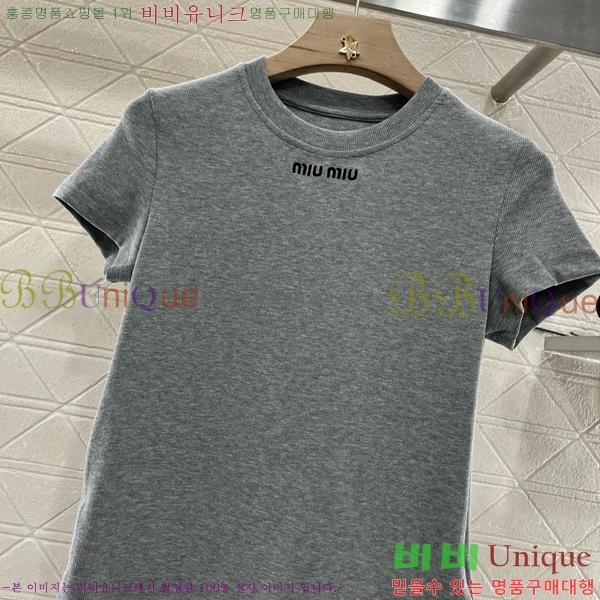  ̿̿  Ƽ M2U076500-19