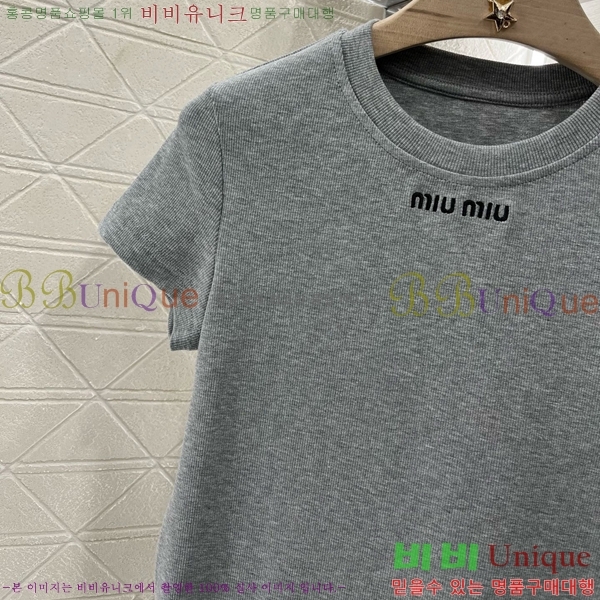  ̿̿  Ƽ M2U076500-19