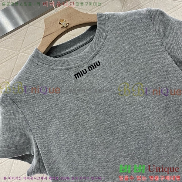  ̿̿  Ƽ M2U076500-19