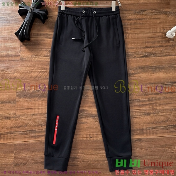   Ʈ PR12A156569-2
