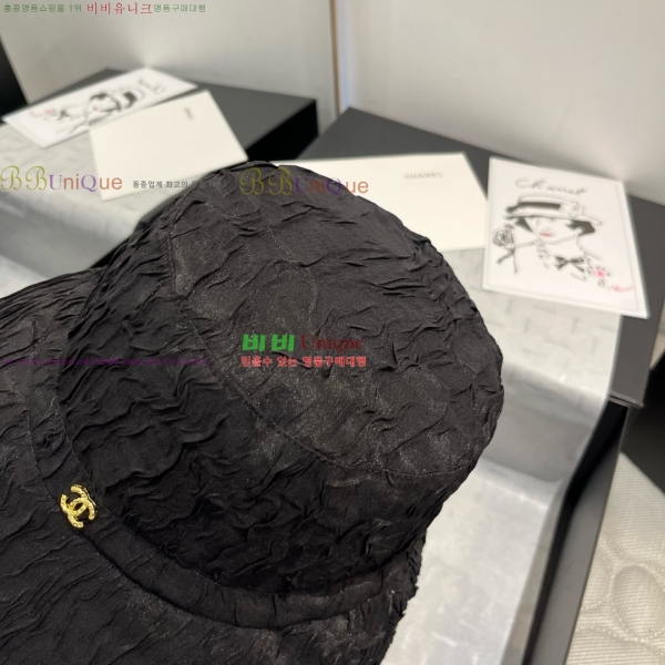 ���� ���� 6CH25224248-1