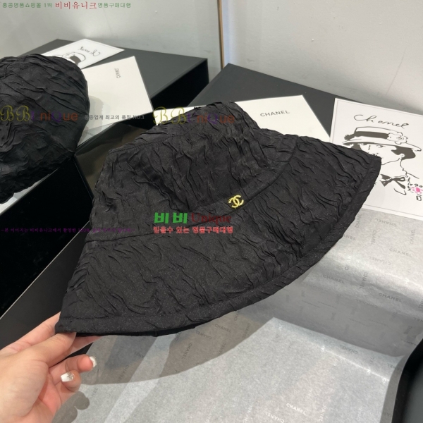 ���� ���� 6CH25224248-1