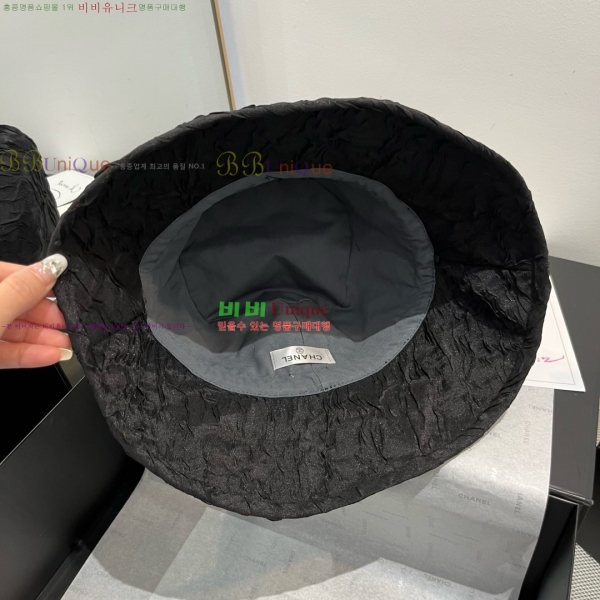 ���� ���� 6CH25224248-1