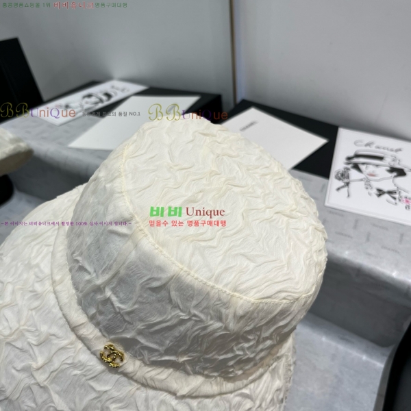 ���� ���� 6CH25224248-2