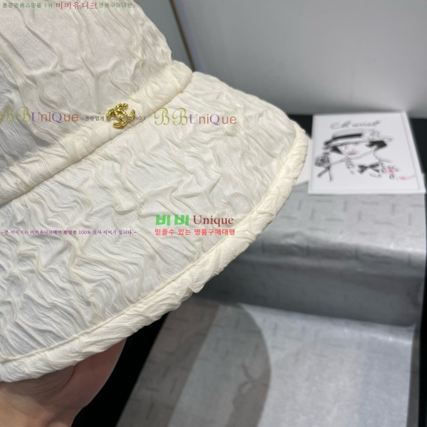 ���� ���� 6CH25224248-2