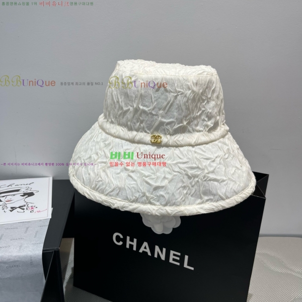 ���� ���� 6CH25224248-2