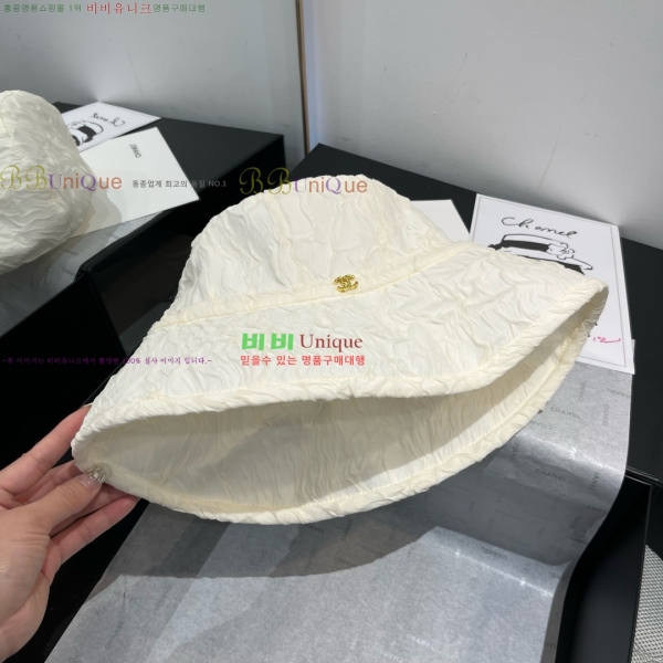 ���� ���� 6CH25224248-2