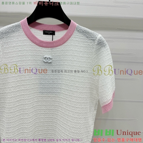  *  Ƽ CH4303220-22