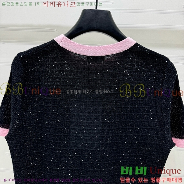  *  Ƽ CH4997650-1