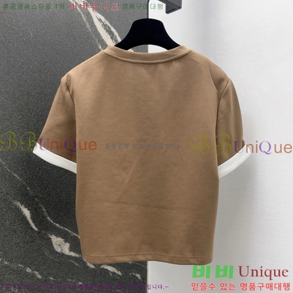   Ʈ PR552009-10