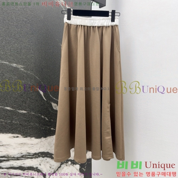   Ʈ PR552009-10