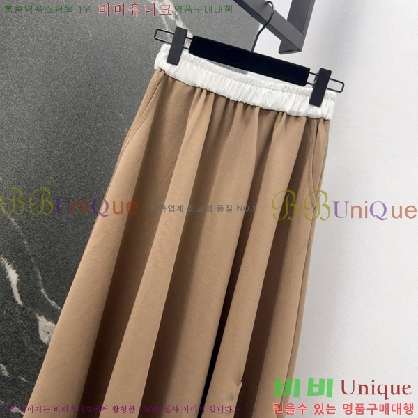   Ʈ PR552009-10