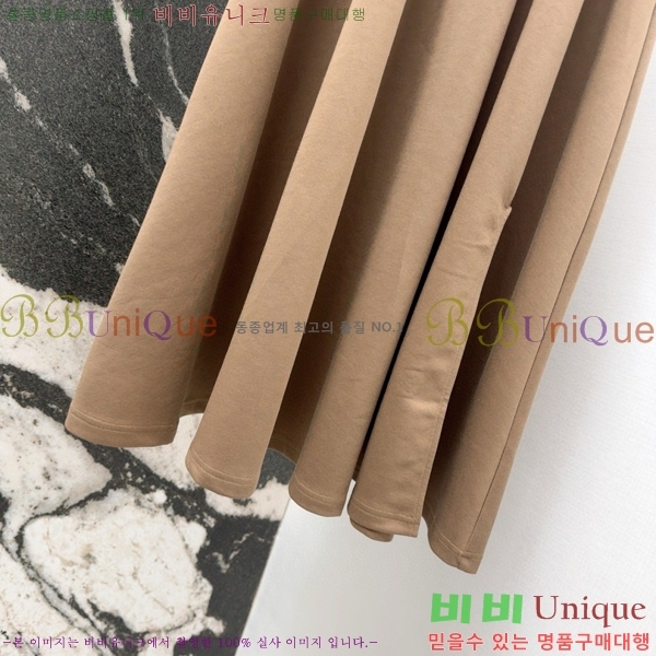   Ʈ PR552009-10
