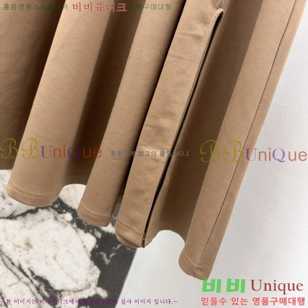   Ʈ PR552009-10