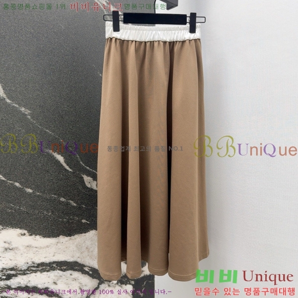  Ʈ PR552009-10