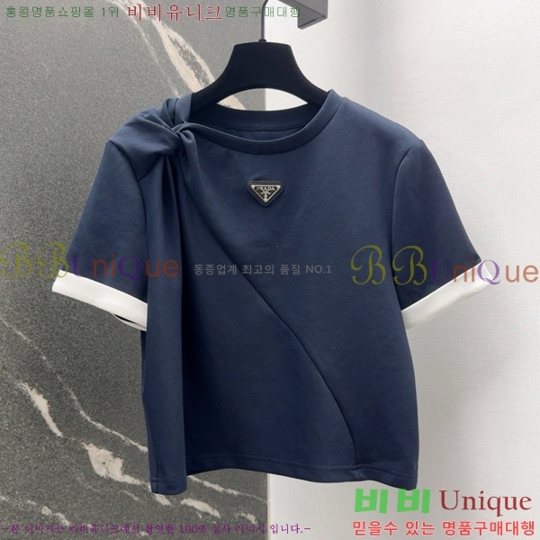   Ʈ PR552009-11