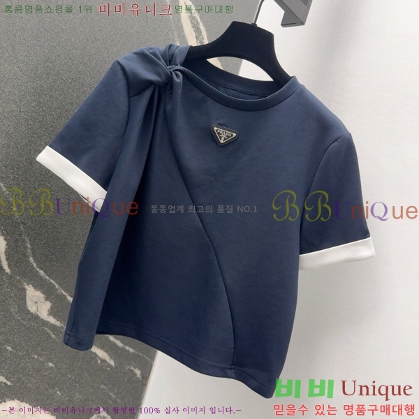   Ʈ PR552009-11