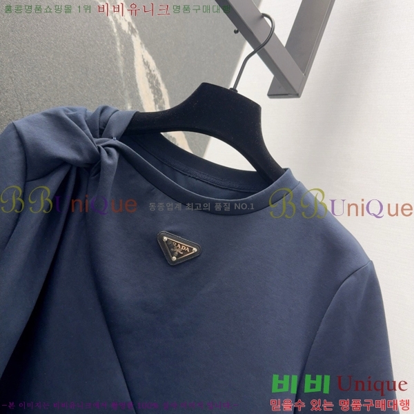   Ʈ PR552009-11