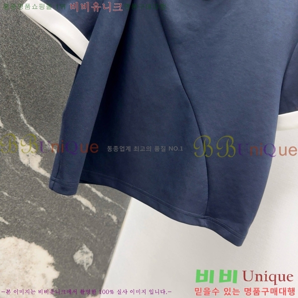   Ʈ PR552009-11