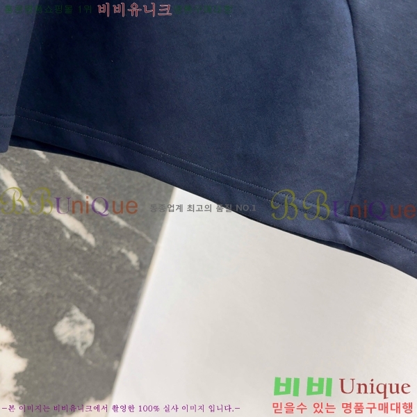   Ʈ PR552009-11