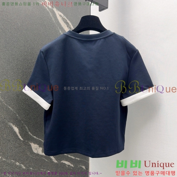  Ʈ PR552009-11