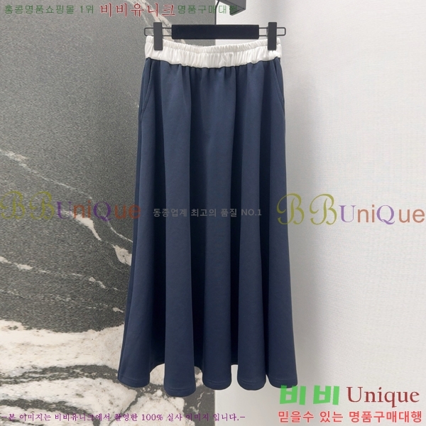   Ʈ PR552009-11