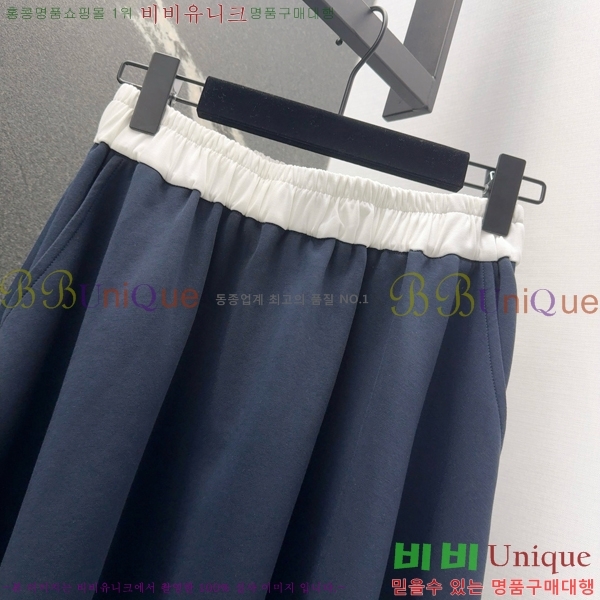   Ʈ PR552009-11